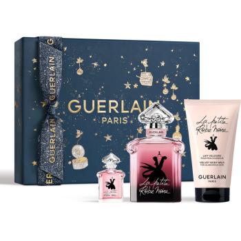 GUERLAIN La Petite Robe Noire Intense darčeková sada pre ženy