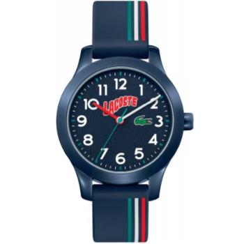 Lacoste.12.12 Kids 2030028 - 30 dní na vrátenie tovaru, Garancia originality