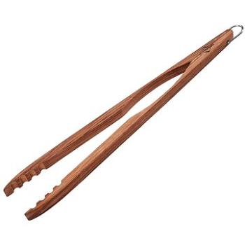Küchenprofi Grilovacie kliešte 45 cm HOUSTON (1066802545)