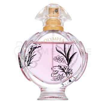 Paco Rabanne Olympéa Blossom parfémovaná voda pre ženy 30 ml   - 30 dní na vrátenie tovaru, Garancia originality