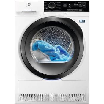 ELECTROLUX 800 DelicateCare® EW8H258SC (7332543985432)