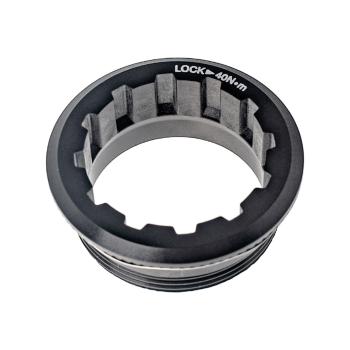 
                         piuliță - CS-M9100 
                