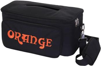 Orange Dual Terror GB Obal pre gitarový aparát Black