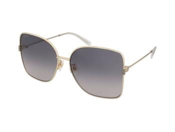 Gucci GG1282SA 002
