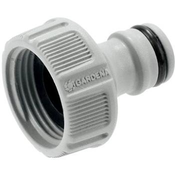 Gardena Skrutkovanie 26,5 mm (G 3/4) (970522001)