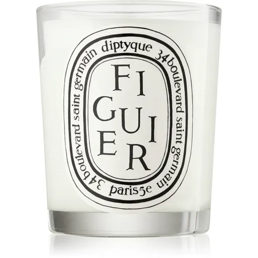 Diptyque Figuier vonná sviečka 190 g