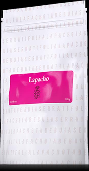 Lapacho (Energy)