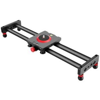 Neewer slider 40, carbon (10092850)