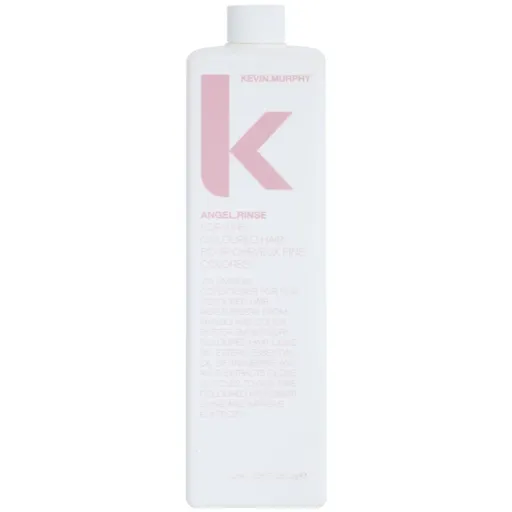Kevin Murphy Angel Rinse kondicionér pre jemné, farbené vlasy 1000 ml