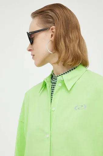 Košeľa Résumé Rusty