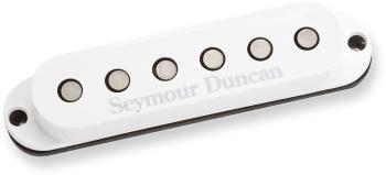 Seymour Duncan SSL-6 White Gitarový snímač