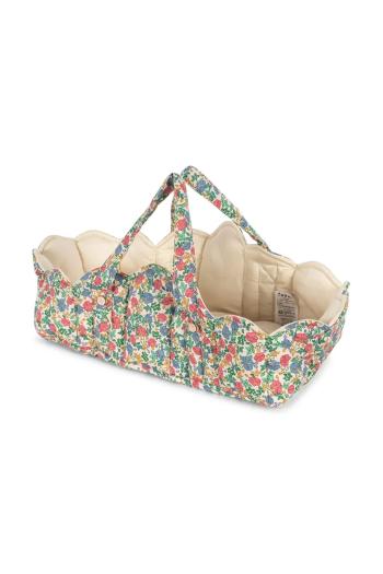 Taška pre bábiky Konges Sløjd DOLL LIFT KS102657