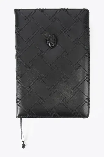 Zápisník Kurt Geiger London Eagle