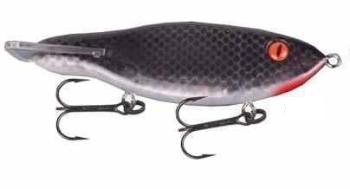 Saenger pike fishing wobler phanto glide abs wf 16 cm 78 g