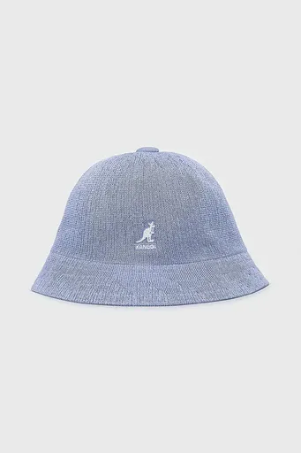 Klobúk Kangol