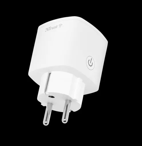TRUST Smart WiFi socket