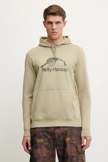 Helly Hansen mikina