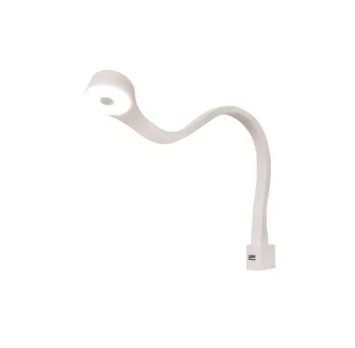 Dig-net nábytok Osvetlenie BC | lampa USB