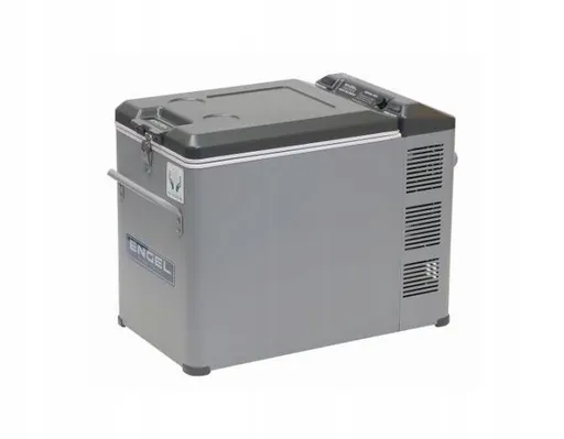 ENGEL Kompresorová autochladnička Engel MT45FS