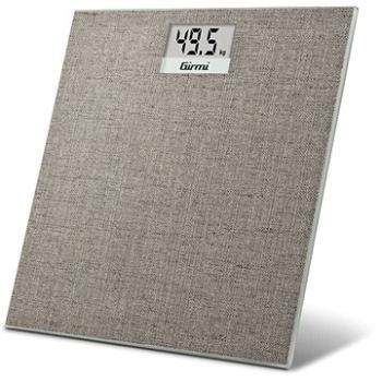 Girmi BP2800