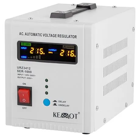 Dr. Jag Sušené kačacie krky 1kg