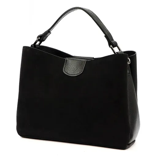 Dámska kabelka Luka 26-009