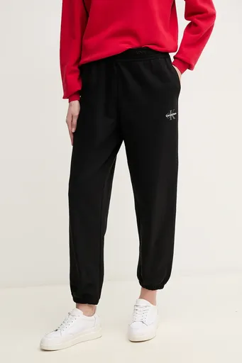 Tepláky Calvin Klein Jeans