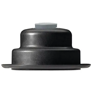 de Buyer Držiak KOBRA 2011.55