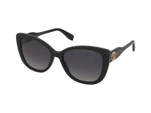 Marc Jacobs Marc 815/S 807/9O