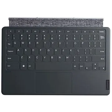 Lenovo Keyboard Pack pro Tab P11/P11 Plus - CZ/SK (ZG38C03236)
