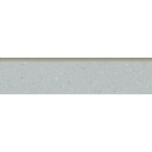 Sokel Rako Compila cement 30x7,2 cm mat DSAJ8865.1