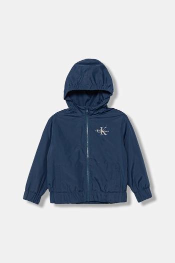 Bunda Calvin Klein Jeans IB0IB02091