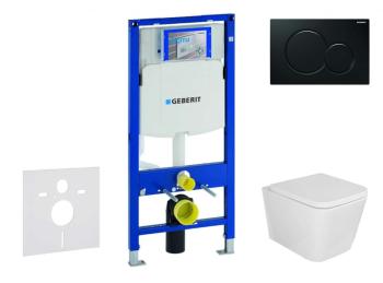Duofix Geberit SANI11CA5123