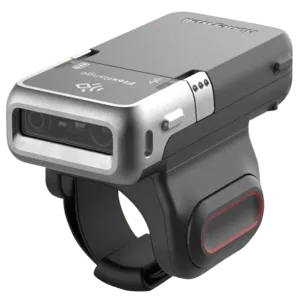 Honeywell 8675i, BT, 2D, SR, BT