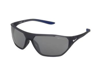 Nike Aero Drift DQ0811 021