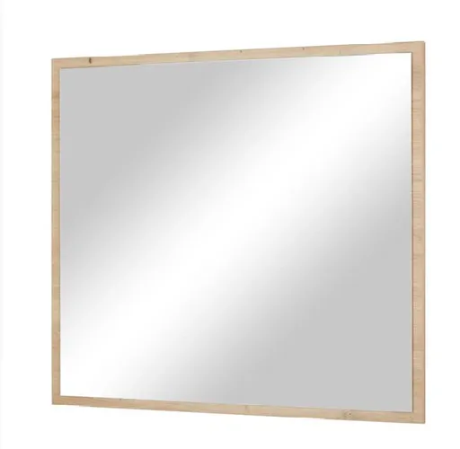 Tempo Kondela Zrkadlo BAFRA | dub artisan