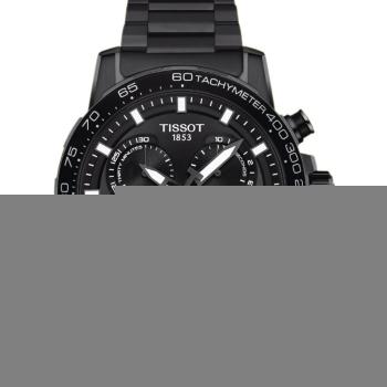 Tissot Supersport T125.617.33.051.00