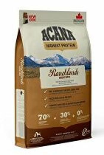 Acana Dog Ranchlands 6kg NOVINKA