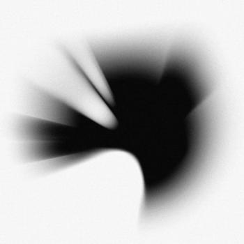 Linkin Park, A THOUSAND SUNS, CD