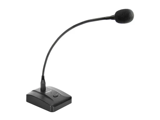 Mikrofón REBEL MH-35A