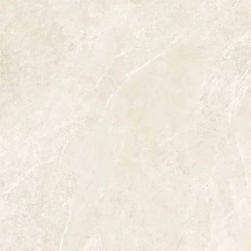 Dlažba Sintesi J.U.S.T. cream 120x120 cm mat JUST21928