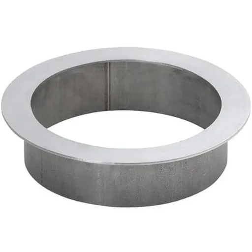 Príslušenstvo ku košu na odpadky Bemeta 101015315