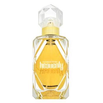 Victoria's Secret Heavenly parfémovaná voda pre ženy 100 ml