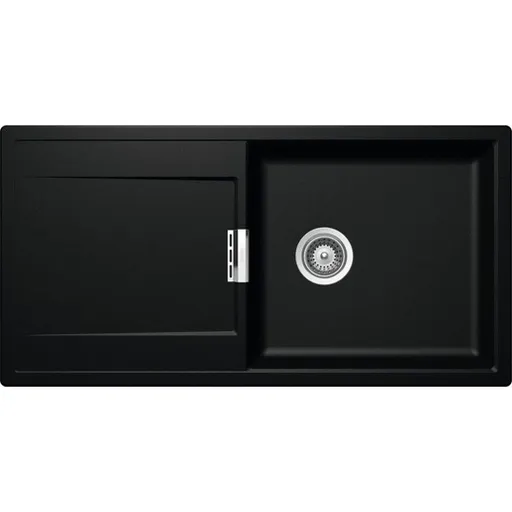 Drez Schock Mono D-100L Magma MOND100LAMAG