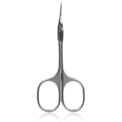 Staleks Uniq 10 Type 3 nožnice na nechtovú kožtičku 1 ks