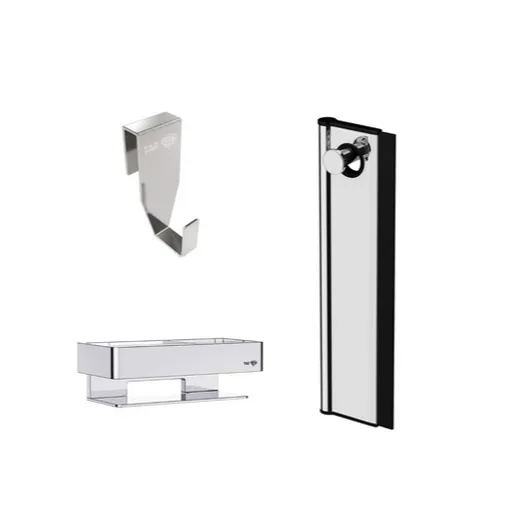 Cenovo zvýhodnený set doplnkov SAT SATDBWI4