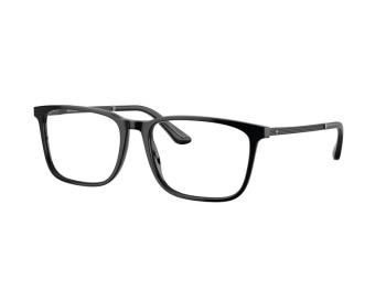 Giorgio Armani AR7249 5001