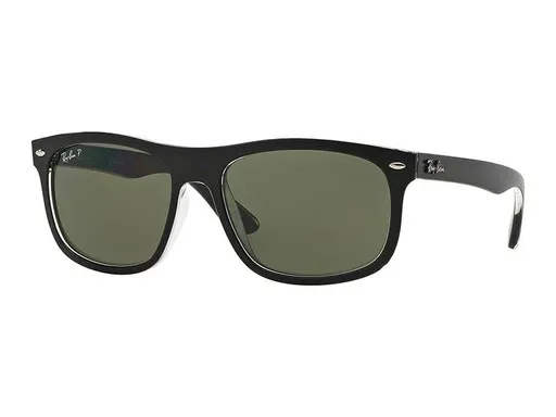 Ray-Ban RB4226 60529A
