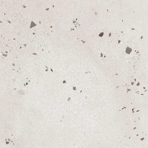 Dlažba Dom Kado sand 60x60 cm mat DKDC620R