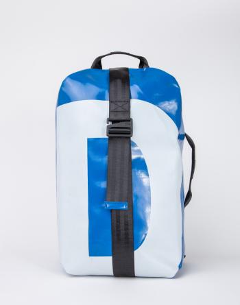 Batoh FREITAG F511 Skipper 25 l